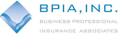 Business Professional Insurance Associates