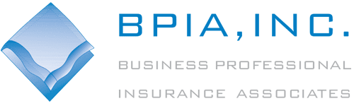 Business Professional Insurance Associates