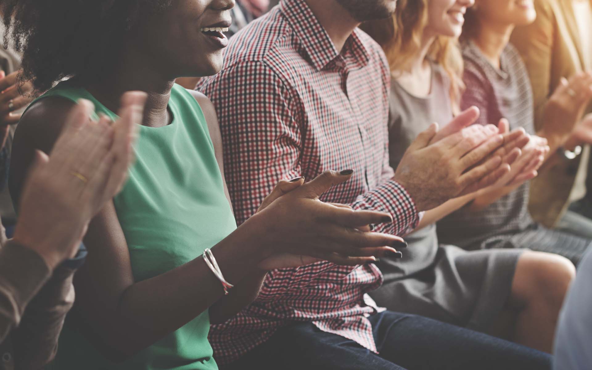 Blog - United Valley Insurance