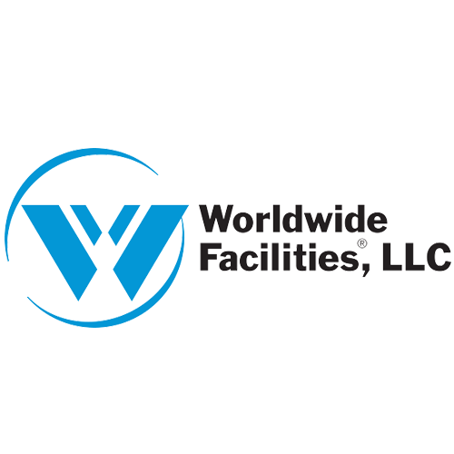 World Wide Facilities